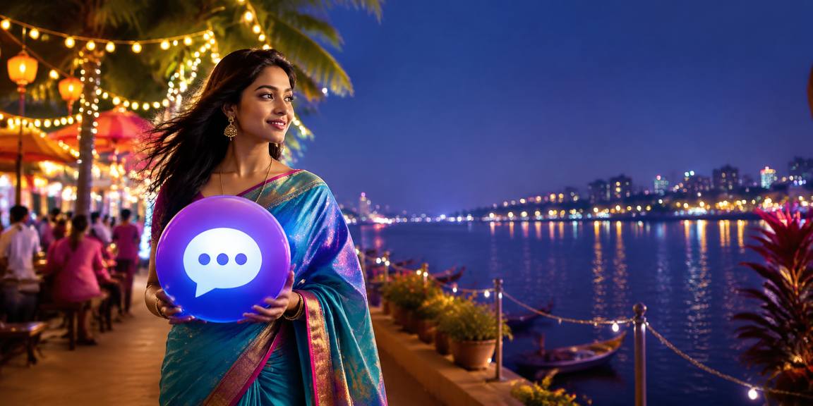 wcf5601em আমরা কাদের সাথে কাজ করি