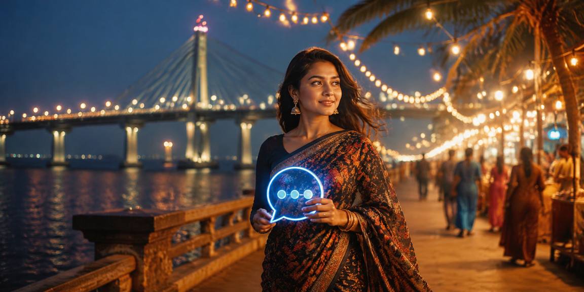 wcf5601em wcf5601em এ Starlight Princess কীভাবে কাজ করে